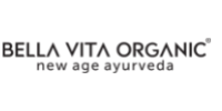 Bella Vita Organic coupons